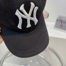 Picture of MLB NY Cap _SKUMLBCap023684